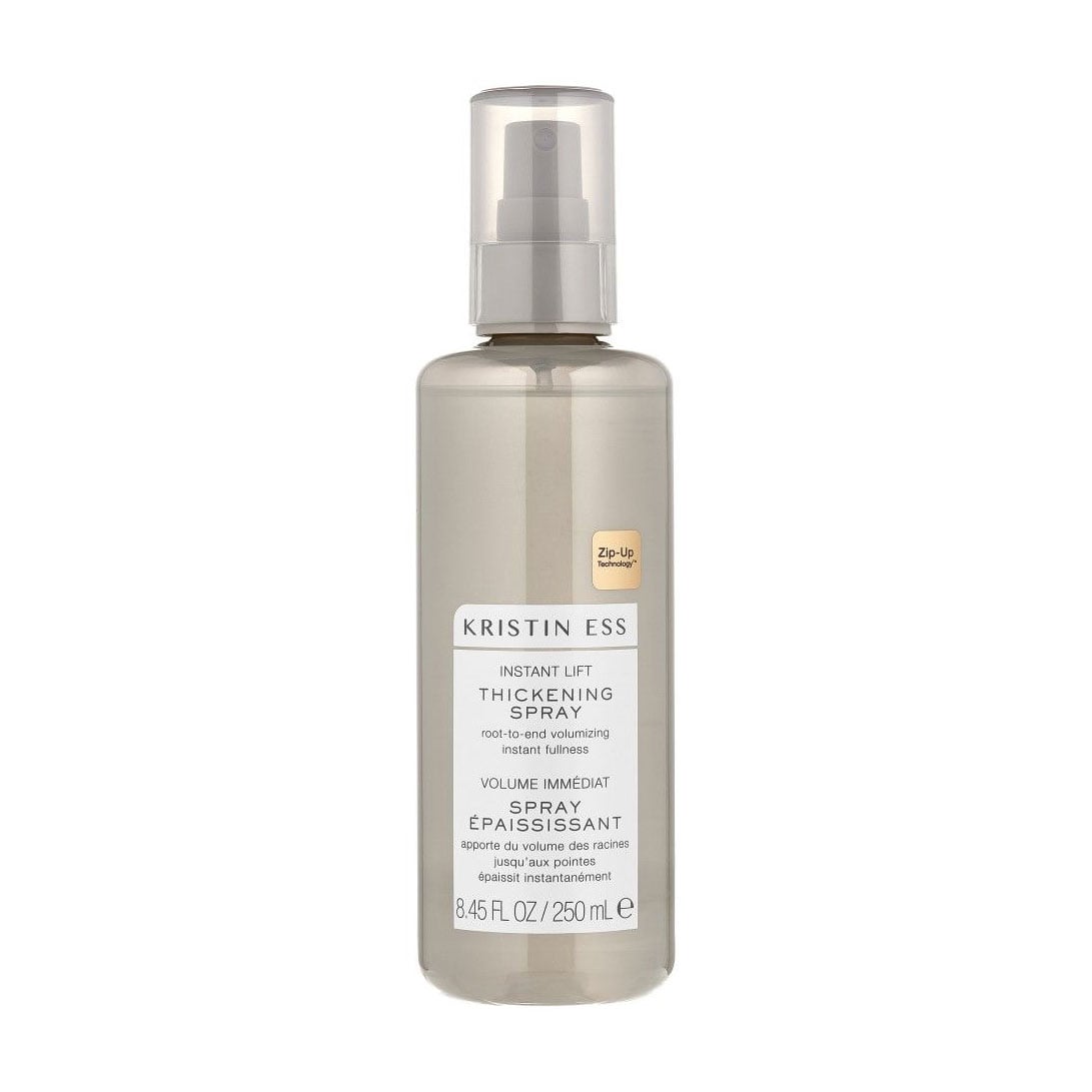 Спрей для об'єму волосся Kristin Ess Instant Lift Thickening Spray, 250 мл